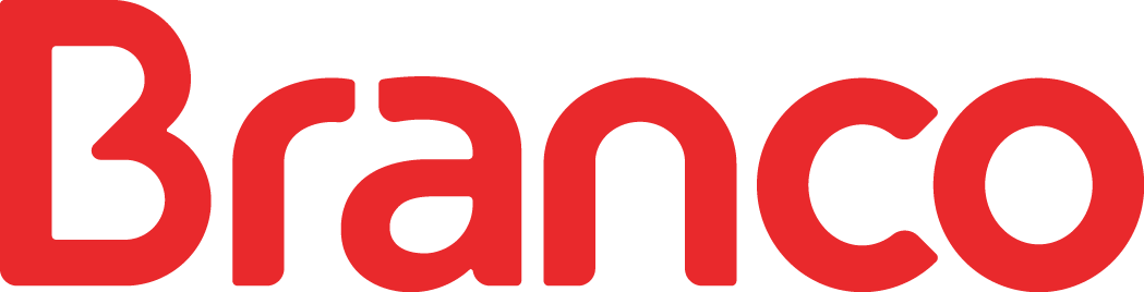 Branco_logo