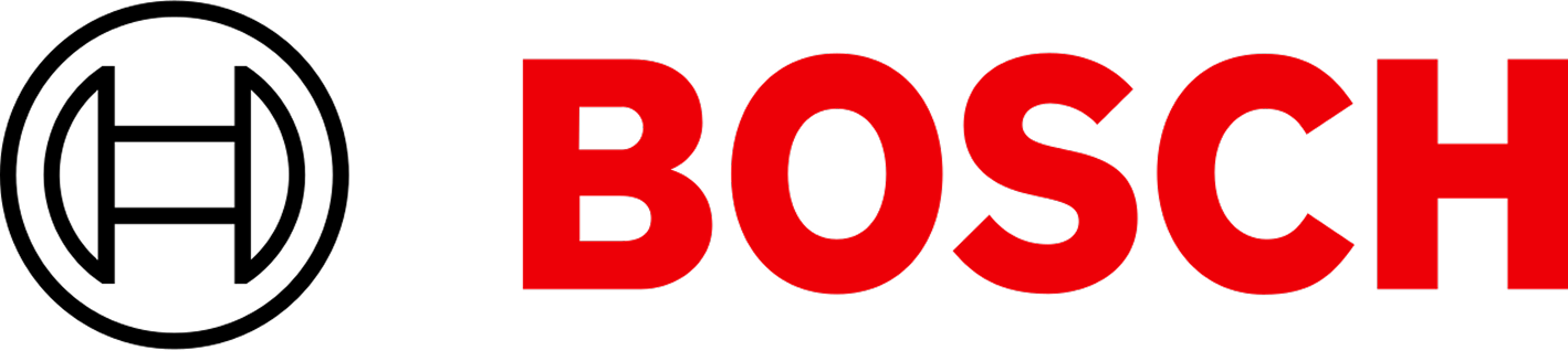 LOGO-BOSH