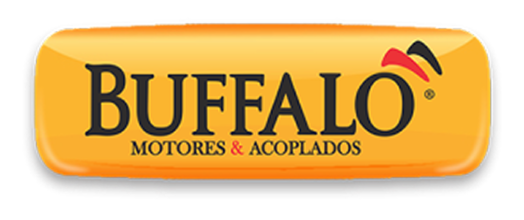 LOGO-BUFFALO