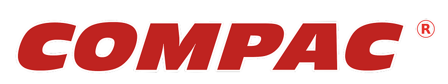 LOGO-COMPAC