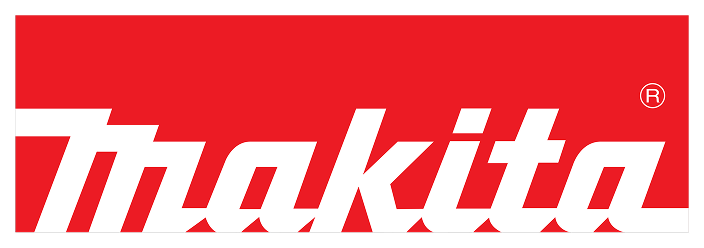 LOGO-MAKITA