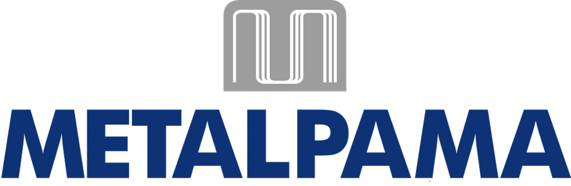 LOGO-METAPALMA