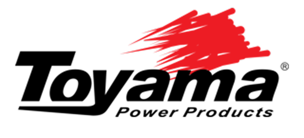 LOGO-TOYAMA